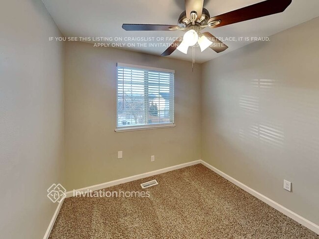 Building Photo - 240 Peck Ct