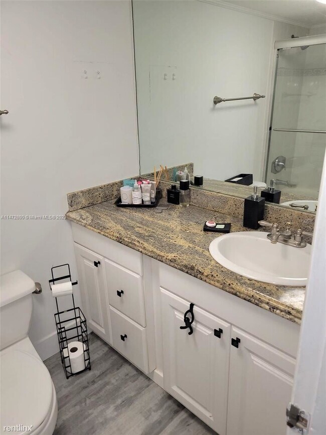 Building Photo - 3 br, 2 bath House - 20350 W Country Club ...