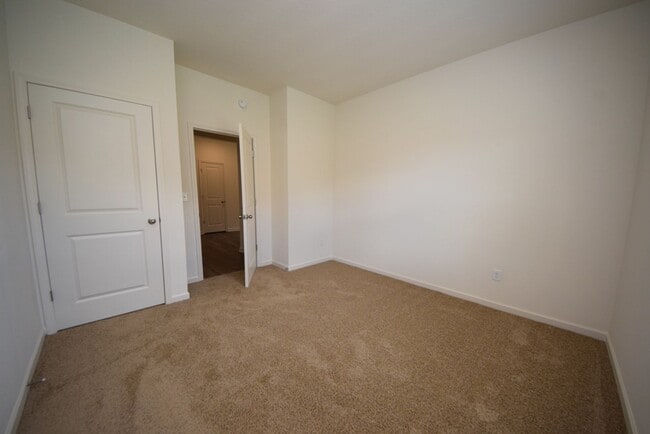 Building Photo - 4 bed, 2 bath. new construction 2021