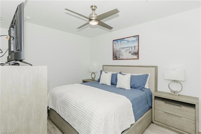 Building Photo - 5555 Double Eagle Cir