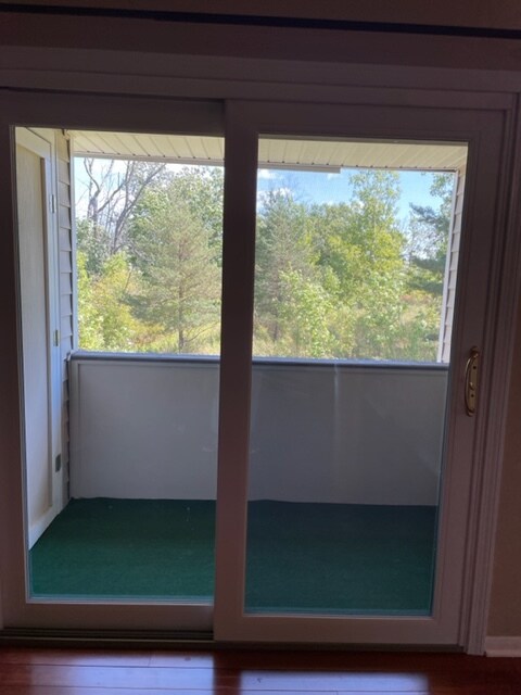 Building Photo - 39D Beehunter Ct