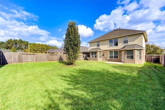 Building Photo - 15615 Lavender Bay Ln