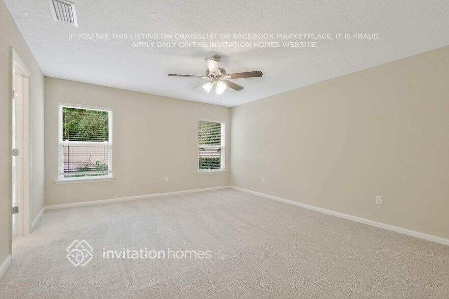 Building Photo - 50 Coastal Village Ln