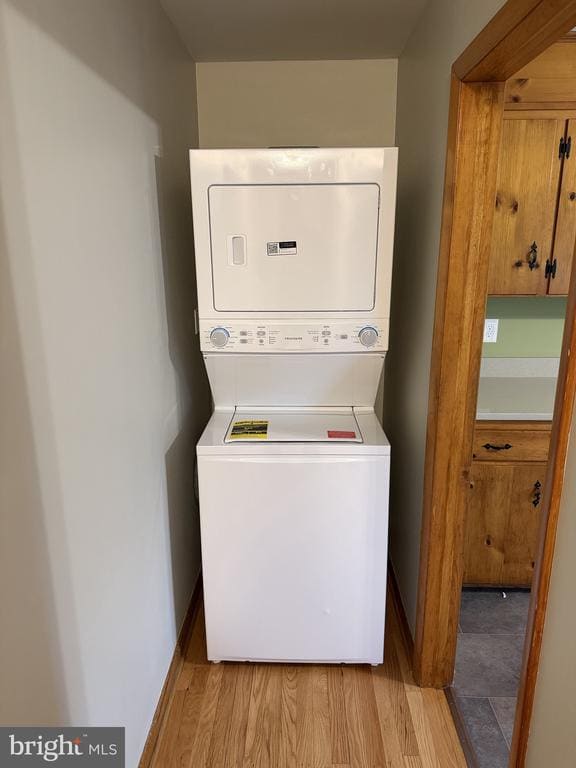 Building Photo - 18 C AND P Ln N