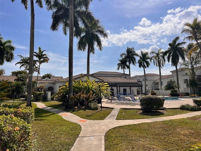 Building Photo - 4878 NW 97th Pl