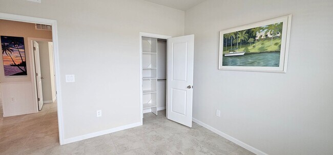 Building Photo - OOH-LA-LA ! Vero Beach Rentals. Vero Beach Rent, LLC and Property Management Company