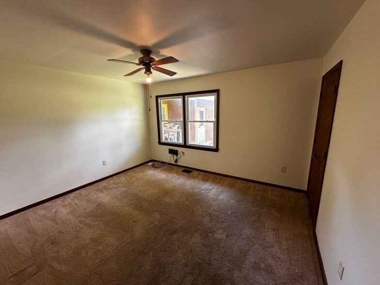 Building Photo - 12501 Bridle Ln