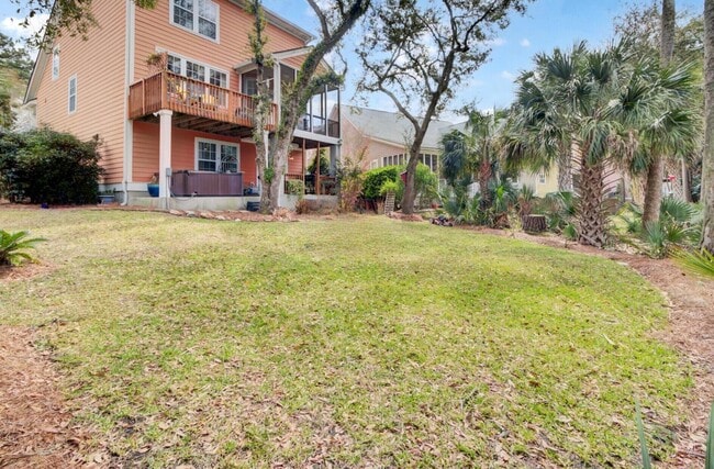 Building Photo - 1428 Bloomingdale Ln