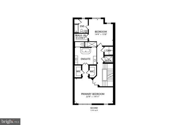 Building Photo - 10821 Symphony Park Dr