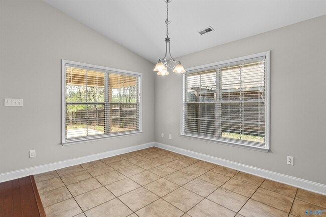 Building Photo - 328 Research Station Blvd NW