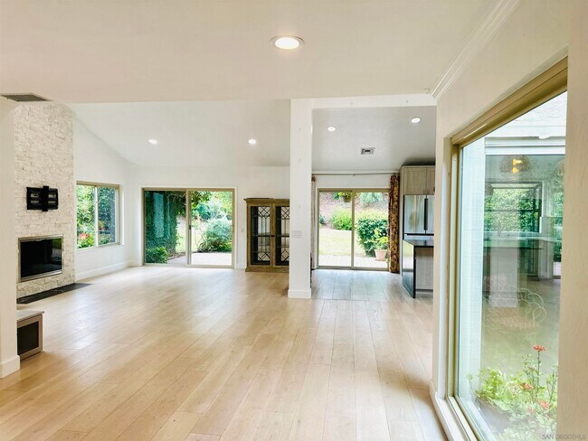 Building Photo - 2310 Via Munera