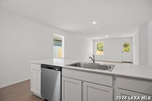 Building Photo - 430 Argyle Hl