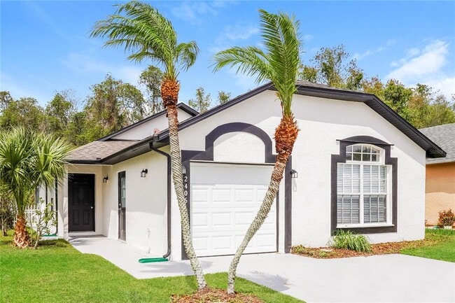 Building Photo - 2406 Parsons Pond Cir