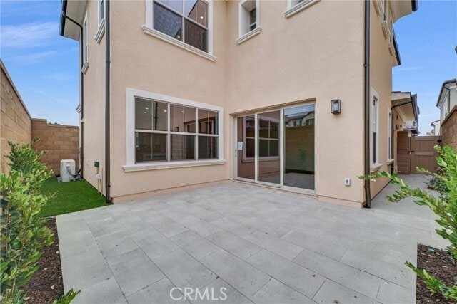 Building Photo - 316 Carefree