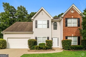 Building Photo - 1492 Whitaker Park Pl