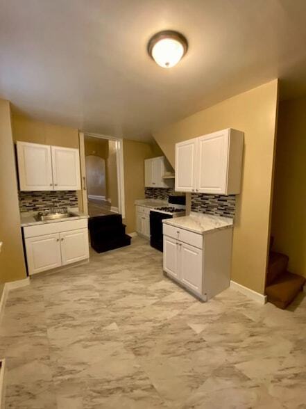 Building Photo - 1614 Myler St