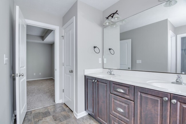 Building Photo - 473 Brantley Cove Cir