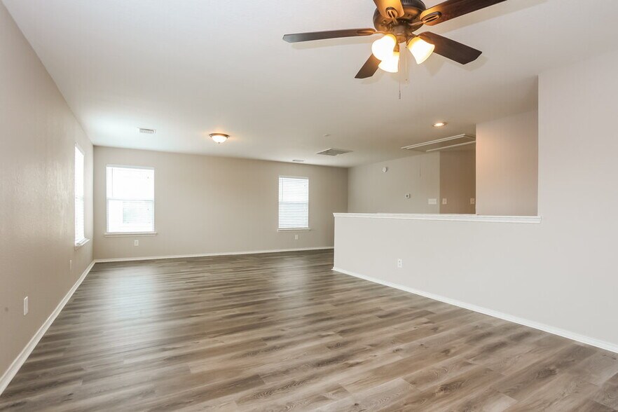 Building Photo - 11410 Flying Geese Ln