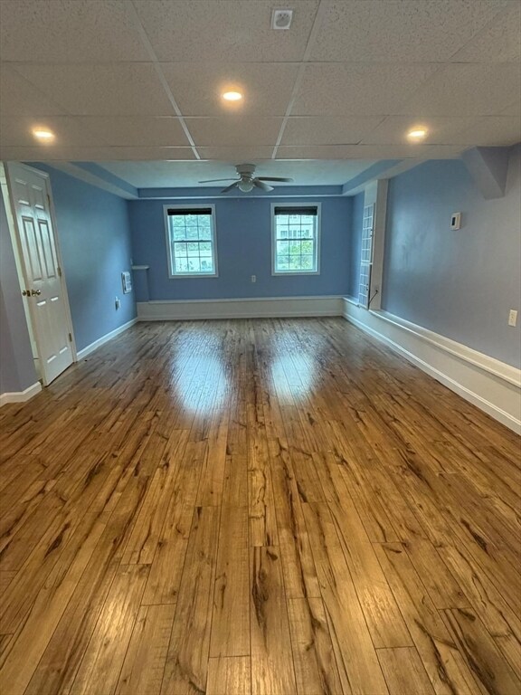 Building Photo - 107 Charant Rd