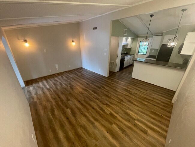 Building Photo - 6193 166th St