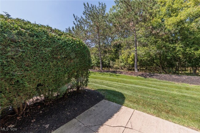 Building Photo - 1151 N Jefferson St