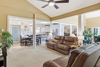 Building Photo - 36 Gloucester Rd