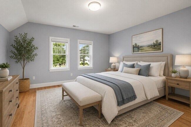 Building Photo - 60 Graystone Circle
