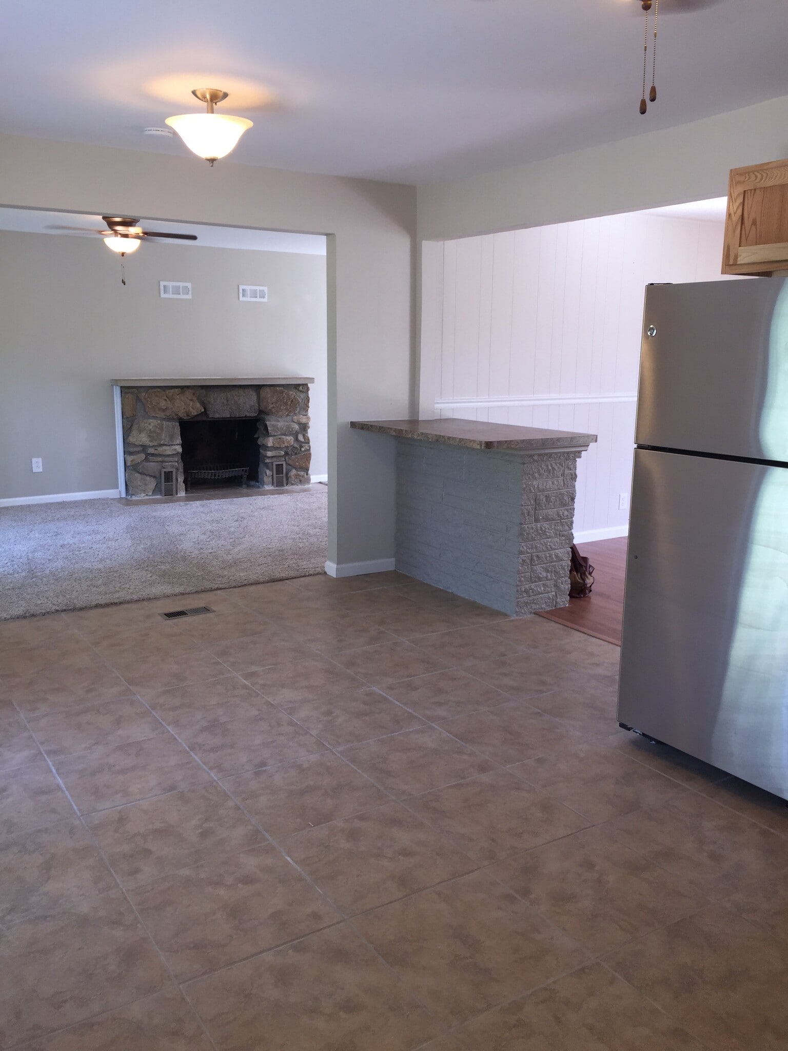 Building Photo - 7004 Monongahela Dr