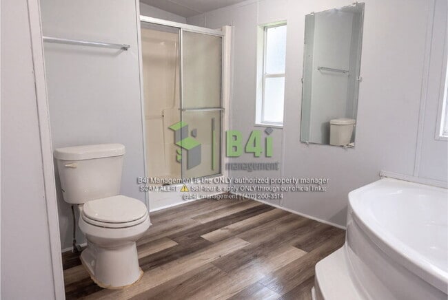 Building Photo - 145 Springbrook Cir