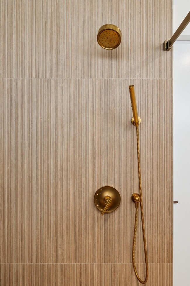 Building Photo - 2783 Filbert St