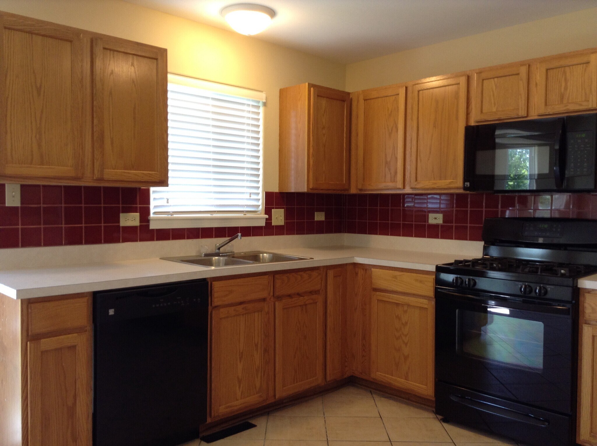 Building Photo - 25830 S Brookfield Ct