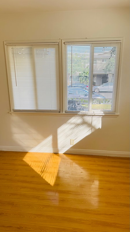 Building Photo - 515 N Nicholson Ave