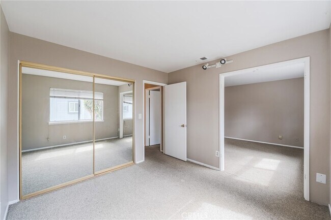 Building Photo - 9552 Bickley Dr