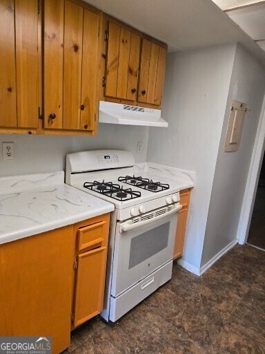 Building Photo - 6310 Holcomb Way