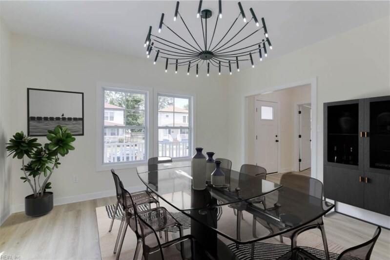 Building Photo - 1326 24th St