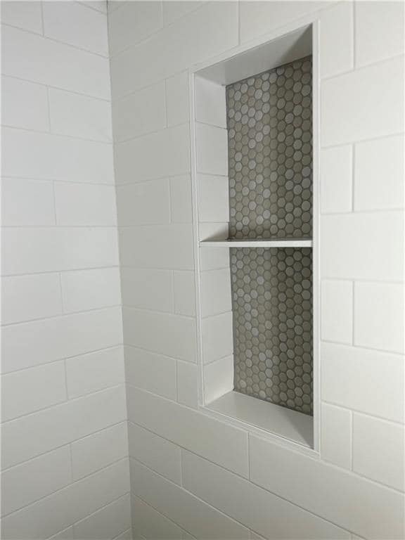 Building Photo - 1187 Lynmoor Dr NE