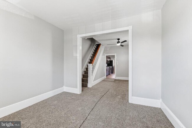 Building Photo - 32 N Wyomissing Ave