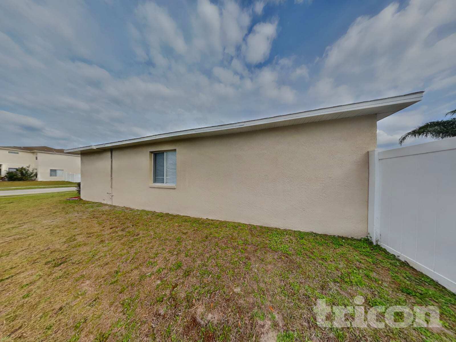 Building Photo - 13228 Pike Lake Dr