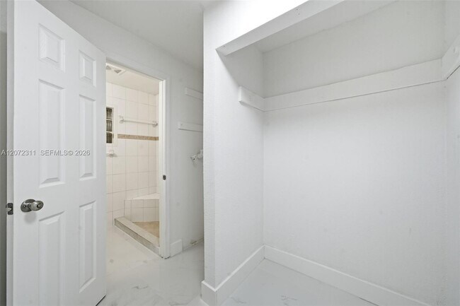 Building Photo - 399 NW 98th St