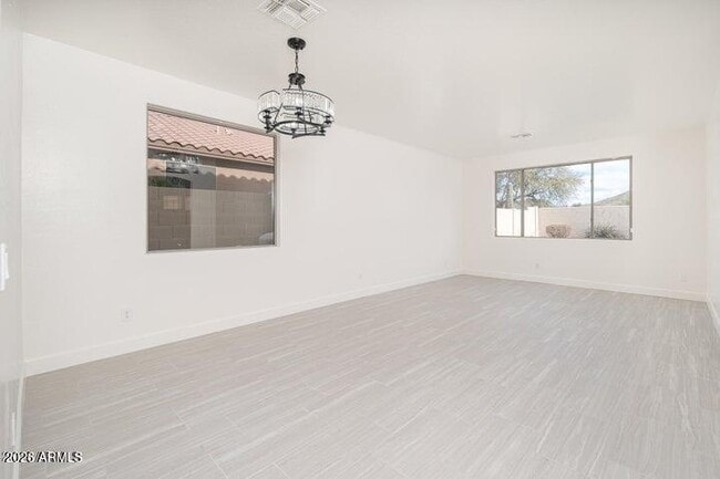 Building Photo - 26515 N 67th Dr