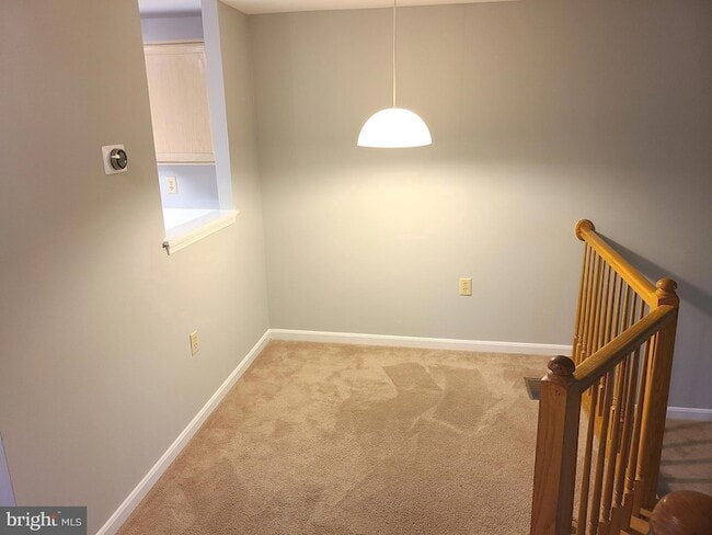 Building Photo - 3432 Londonleaf Ln