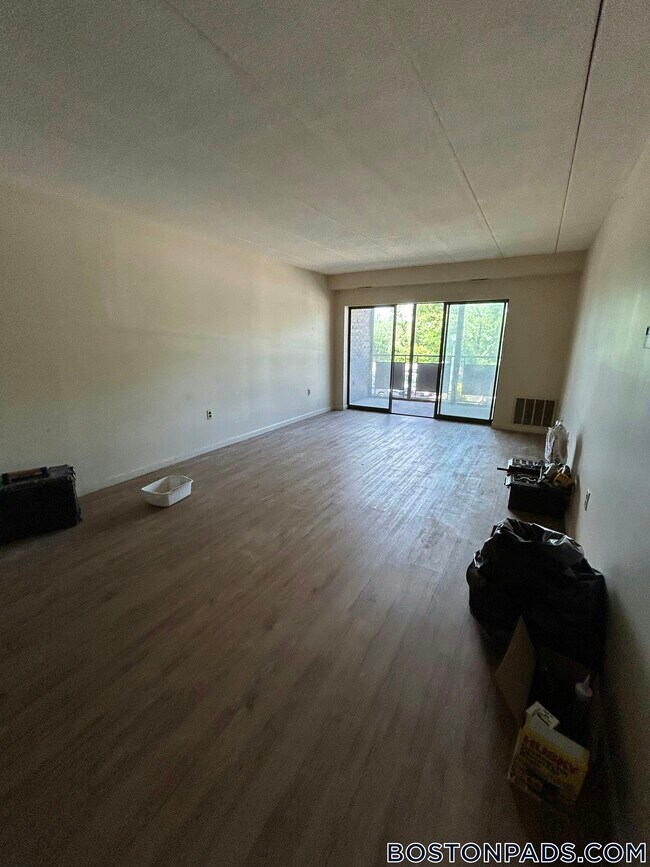 Building Photo - 30 Normandy Ave