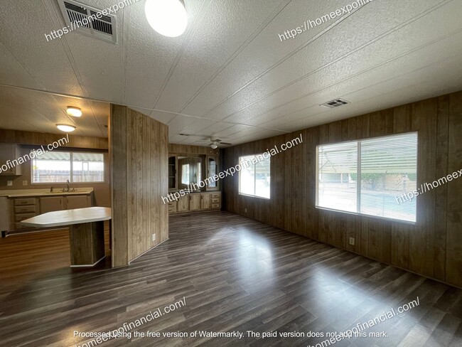 Building Photo - Nice Home For Rent