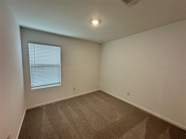Building Photo - 3909 Eufaula Dr