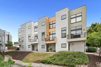 Building Photo - Beautiful Furnished 1 bedroom unit in Fair...