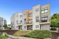 Building Photo - Beautiful Furnished 1 bedroom unit in Fair...