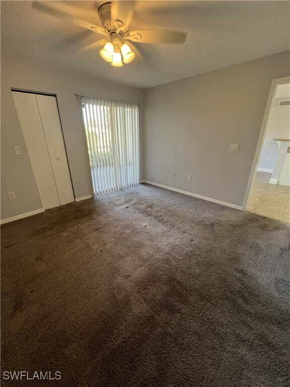 Building Photo - 12570 Equestrian Cir