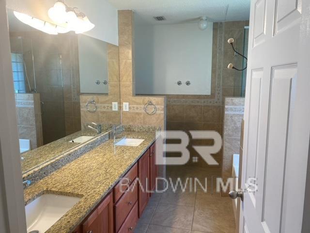 Building Photo - 770 Wedgewood Dr