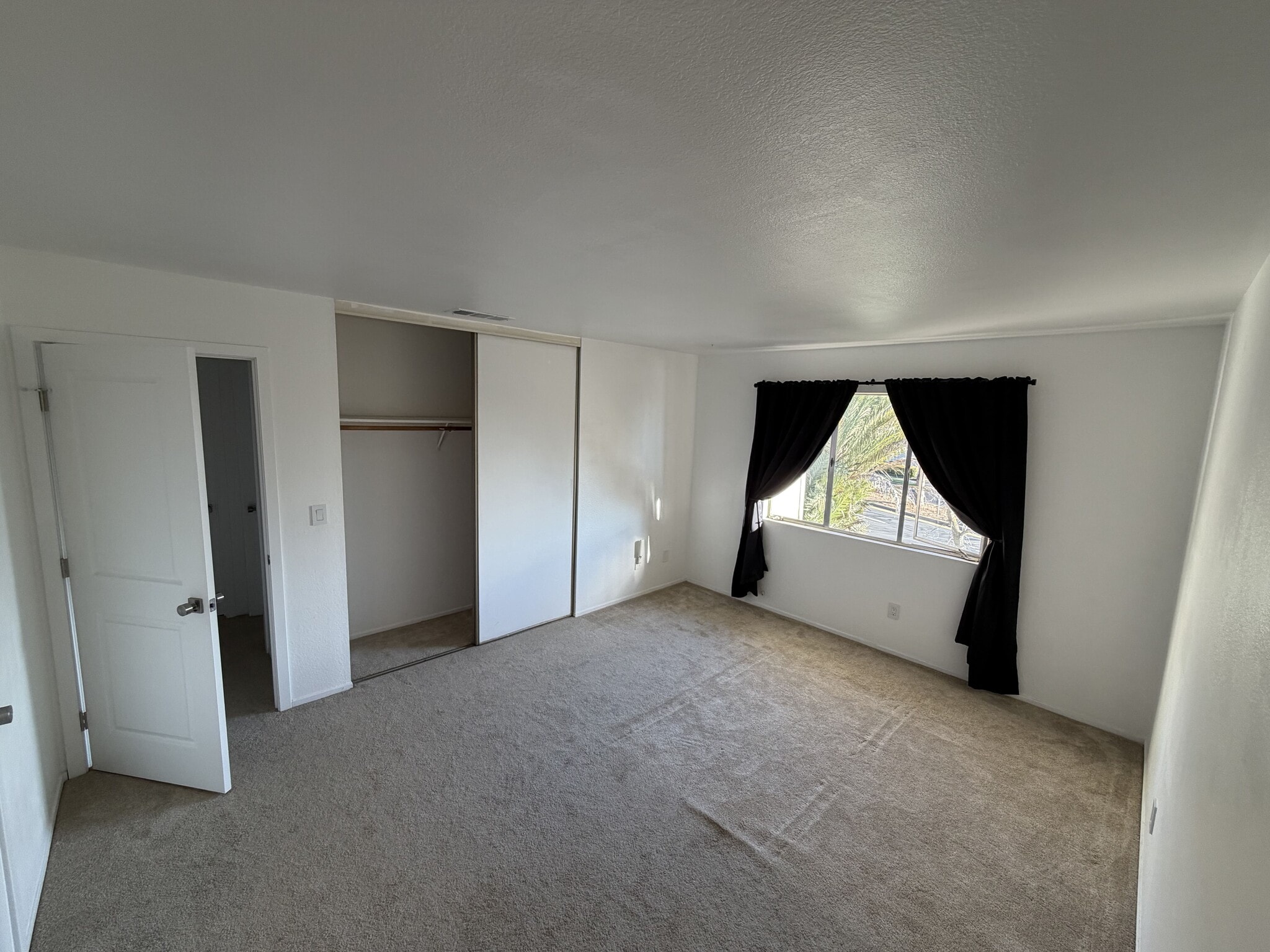 Building Photo - 3641 Clayton Rd