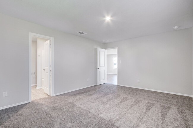 Building Photo - Stylish Corner Lot Home in Waterwheel with...
